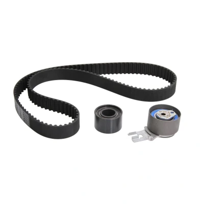 Imagen de SKF VKMA 06220 Kit de correa distribución 132 con perfil redondeado dientes VOLVO: XC60 I, S60 S80 II norauto, oscaro, mister auto