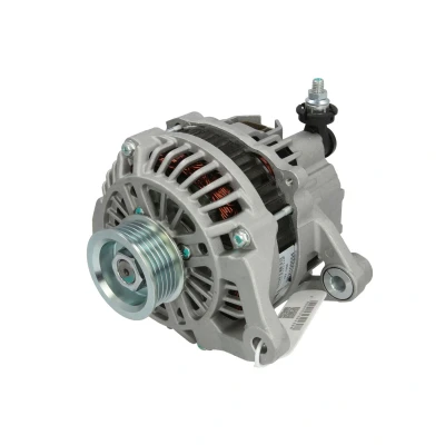 Imagen de STARDAX STX100554R Alternador 12V 110A MAZDA: 3 Hatchback, Berlina