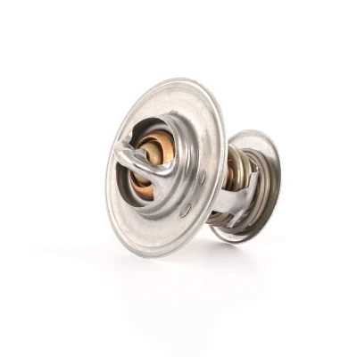 Imagen de MOTORAD 527 87 Termostato, refrigerante 54 con junta VOLKSWAGEN: Golf 4, Passat B5 GP Berlina, 5, AUDI: A3 Hatchback, A4 B6 Berlina