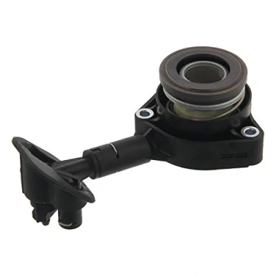 Imagen de FEBI BILSTEIN 36013 Desembrague central, embrague FORD: Transit Connect Mk2 Familiar, Focus 2, Mk1 Hatchback, VOLVO: V50, C30, S40 II