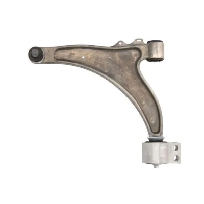 Imagen de REINHOCH RH04 5022 Barra oscilante, suspensión de ruedas debajo, Eje delantero, izquierda Brazo oscilante transversal OPEL: Insignia A Berlina