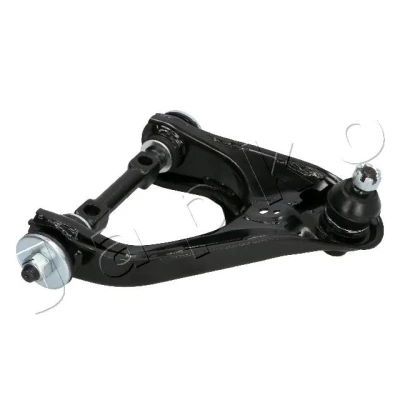 Imagen de JAPKO 72514R Barra oscilante, suspensión de ruedas Delante, derecha, arriba MITSUBISHI: L200 III Pick up