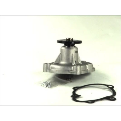 Imagen de THERMOTEC D1X034TT Bomba de agua con junta mecánico OPEL: Astra G Berlina, CC, Corsa B Hatchback
