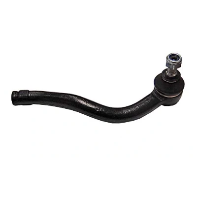Imagen de SKF VKDY 311006 Rótula de dirección con grasa sintética SEAT: Alhambra I, FORD: Galaxy Mk1 MPV, VOLKSWAGEN: Sharan I
