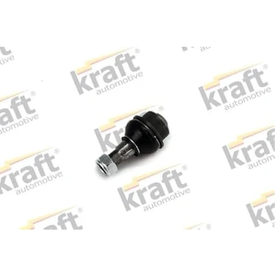 Imagen de KRAFT 4221080 Rótula de suspensión eje delantero, ambos lados MERCEDES BENZ: Sprinter 3.5 T Furgón, Camión plataforma/Chasis
