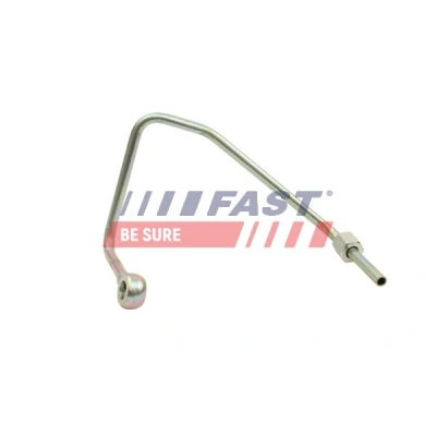 Imagen de Tubo flexible para aceite FAST FT38515