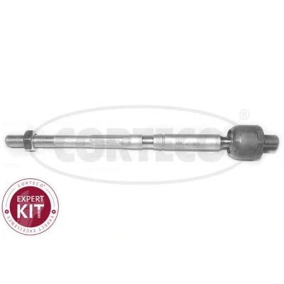 Imagen de CORTECO 49399441 Rotula Axial de Direccion Eje delantero, derecha, izquierda SAAB: 9 3 Berlina, 5 Cabrio