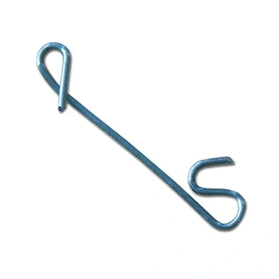 Imagen de Behr Conector de Líder Extra Fuerte Material pequeño pesca