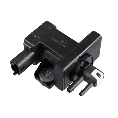 Imagen de METZGER 08920047 Transductor presión, turbocompresor Válvula electromagnética electroneumático OPEL: Astra K Hatchback, J GTC