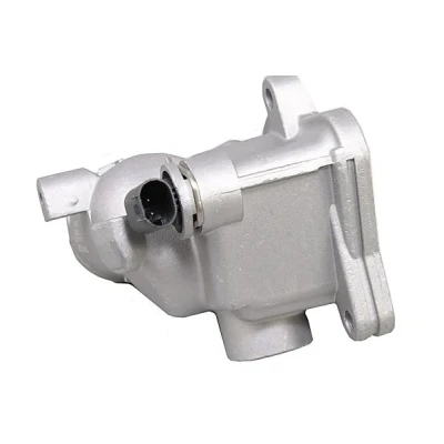 Imagen de METZGER 4006406 Termostato, refrigerante 92 con junta sensor Metal carcasa (cárter) MERCEDES BENZ: Clase C Coupé, CLK T modell