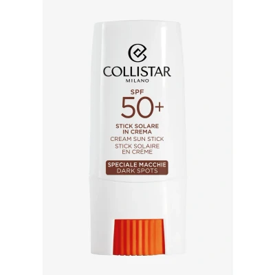 Imagen de Collistar Cream Sun Stick Anti Dark Spots SPF 50+
