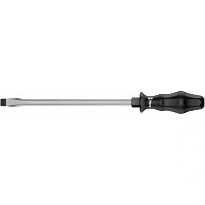 Imagen de 334 Destornillador plano, 2.5 x 14.0 250 mm