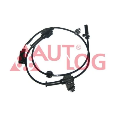 Imagen de AUTLOG AS5040 Sensor de ABS Eje delantero MAZDA: CX 5 I
