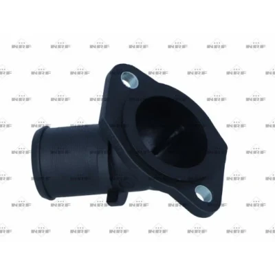 Imagen de NRF 775082 Bridas de termostato a radiador motor PEUGEOT: 306 Hatchback, 406 Berlina, Partner I Combispace, CITROËN: ZX Xsara Hatchback