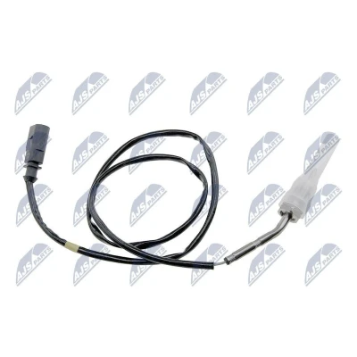 Imagen de NTY EGT SK 005 Sensores SEAT: Ibiza 4, 4 Sportcoupe, ST, AUDI: A1 Sportback, VOLKSWAGEN: Polo V Hatchback
