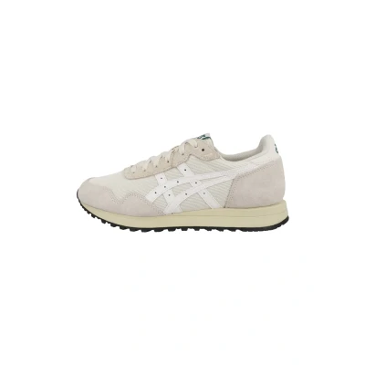 Imagen de Asics Zapatillas running asfalto, Hombre, Talla: 40.5, Cream white Zapatos