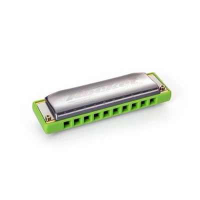 Imagen de HOHNER Rocket Amp C Major New