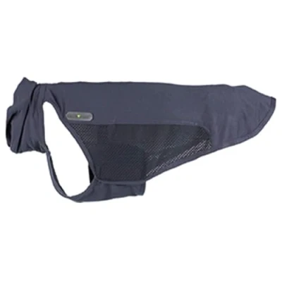 Imagen de TRIXIE Chaleco Insect Shield® para Perro