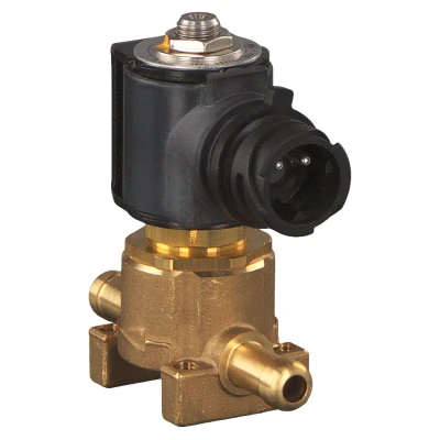 Imagen de FEBI BILSTEIN 178440 Corte, inyección combustible
