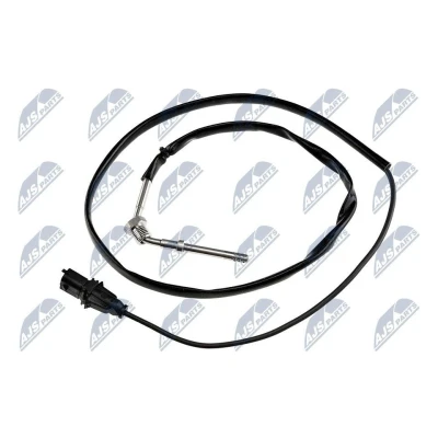 Imagen de NTY EGT SA 000 Sensores SAAB: 9 3 Berlina, 3X Familiar