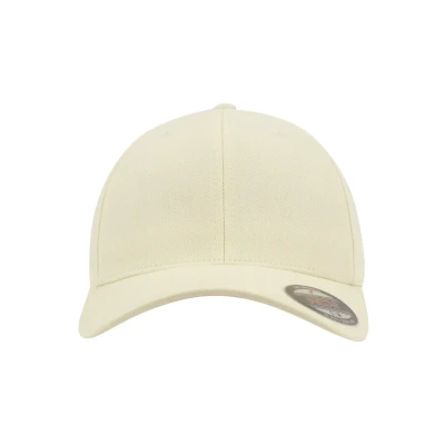 Imagen de Flexfit Pastel Gorra, Talla: L/XL, Yellowcream