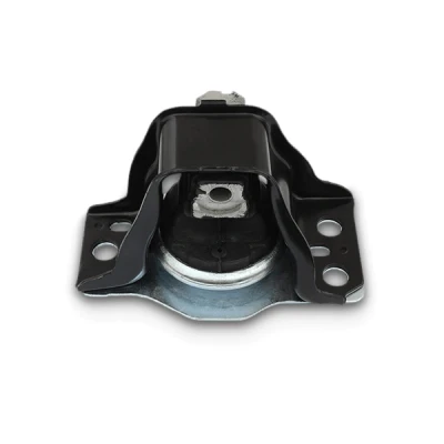 Imagen de Soporte, motor GSP 511940