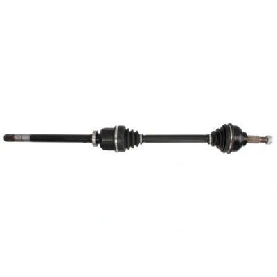 Imagen de POINT GEAR PNG72626 Árbol de transmisión Eje delantero, derecha 1010 104 para vehículos con ABS RENAULT: ESPACE 4