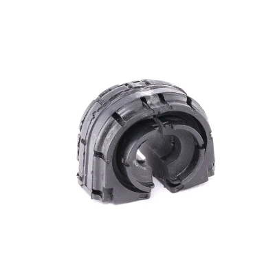 Imagen de FEBEST VWSB TIGR Silentblock Barra Estabilizadora Eje trasero 18 VOLKSWAGEN: GOLF 5, 6, Jetta 3, AUDI: A3 Hatchback, Sportback, TT Coupé