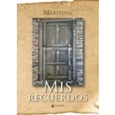 Imagen de Mis Recuerdos