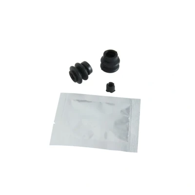 Imagen de QUICK BRAKE 113 1446 Kit de accesorios, pinza freno