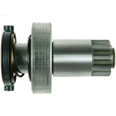Imagen de AS PL SD0178(BOSCH) Engranaje de rueda libre, arrancador