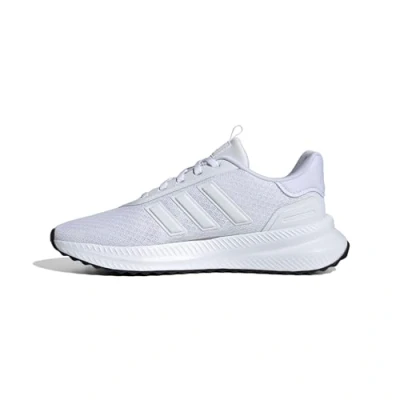 Imagen de adidas X_PLR CF, Zapatillas Mujer, Preloved Fig/Aurora Met./Wonder Orchid, 39 EU