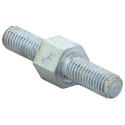 Imagen de FA1 235 915 Tornillo, sistema de escape PEUGEOT: 206 SW
