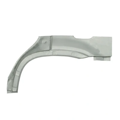 Imagen de Panel lateral BLIC 6504 03 2955581P