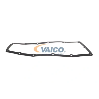 Imagen de VAICO V26 0297 Juntas