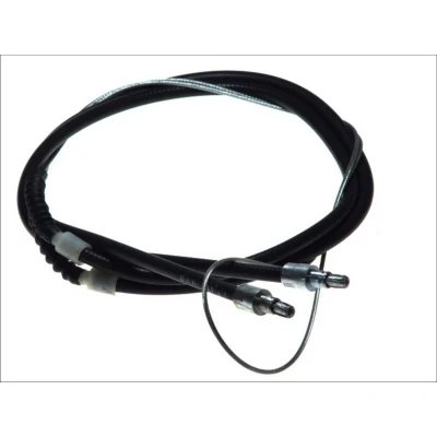 Imagen de Cable, freno de estacionamiento LINEX 14.01.72