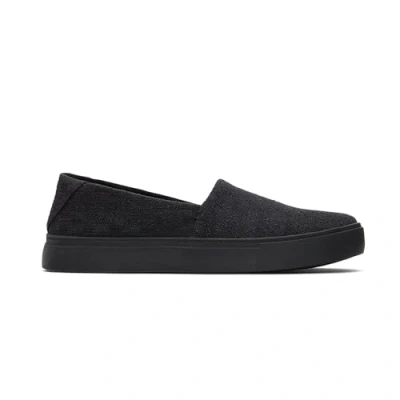 Imagen de Zapatillas mujer Toms Kameron Slip On
