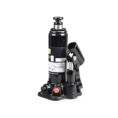 Imagen de Bahco BH4S6 Gato De Botella 6T