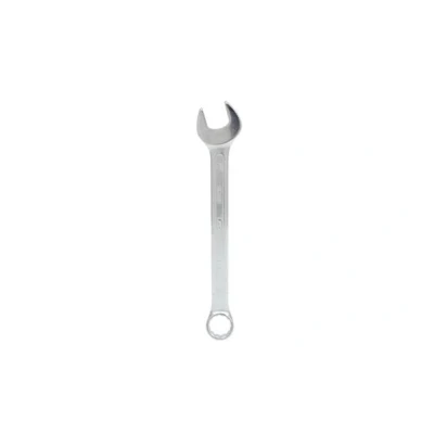 Imagen de KS TOOLS 517.0622 Llave de boca / Poligonal 22