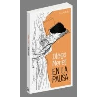 Imagen de En la pausa: 19 (LIBROS INUTILES)