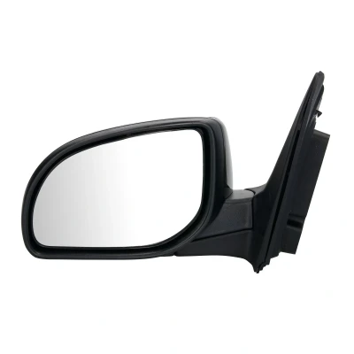 Imagen de Retrovisor exterior BLIC 5402 20 2001405P