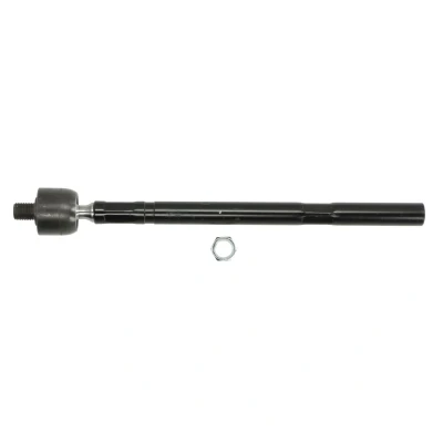 Imagen de REINHOCH RH02 2011 Rotula Axial de Direccion ambos lados PEUGEOT: 206 Hatchback, 207 206+ Hatchback
