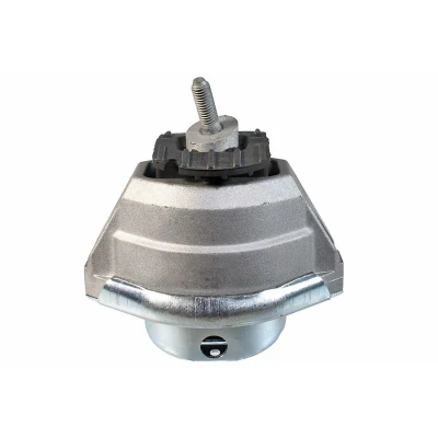 Imagen de METZGER 8054110 Soporte de motor delante, izquierda hidráulico