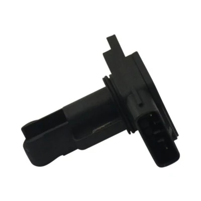 Imagen de KAVO PARTS EAS 9013 Medidor de masa aire MAZDA: 3 Hatchback, 6 Berlina, SUZUKI: SWIFT 3, Grand Vitara 2 SUV