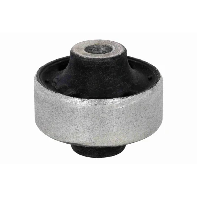 Imagen de VAICO V10 9428 Silentblock Brazo de Suspension Eje delantero, izquierda, derecha, posterior Caucho SKODA: Scala Hatchback