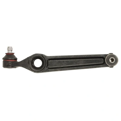 Imagen de TRW JTC1268 Barra oscilante, suspensión de ruedas DAEWOO: Matiz I Hatchback, Tico, Furgón, SUZUKI: Wagon R+ II Hatchback