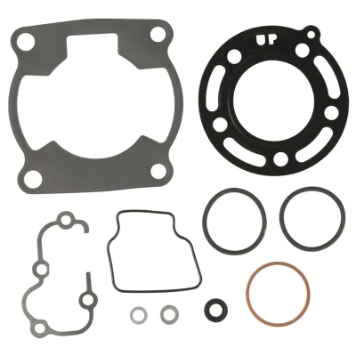 Imagen de Juego de juntas, motor ATHENA P400250600089