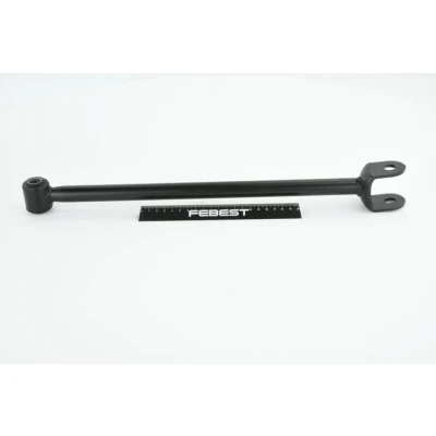 Imagen de FEBEST 0125 2ACV40 Barra oscilante, suspensión de ruedas Eje trasero Brazo oscilante transversal