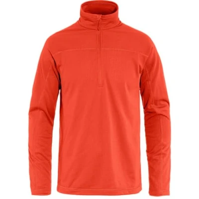 Imagen de Fjallraven