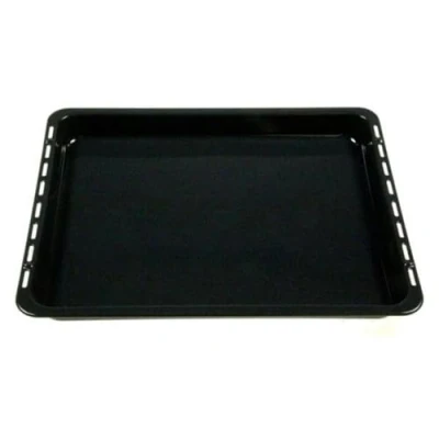 Imagen de ELECTROLUX Original sartén 466X385X40 mm Horno, cocina 3532458043